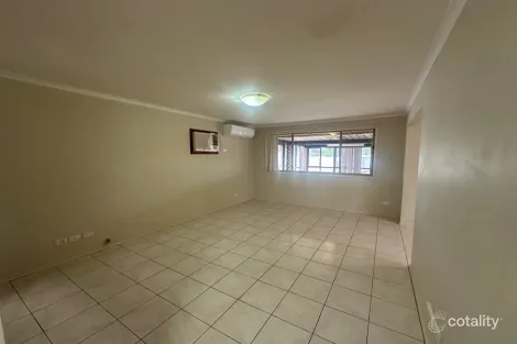 Property photo of 5 Cherry Place Macquarie Fields NSW 2564