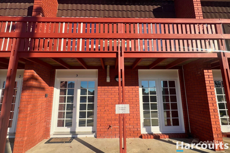 Property photo of 3/130 North Fenton Street Devonport TAS 7310