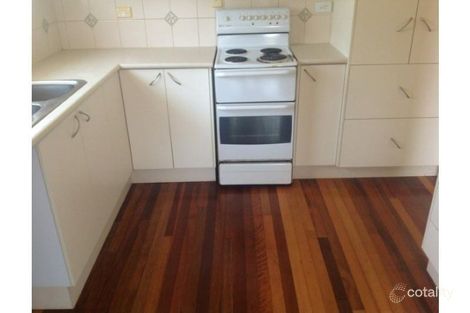 Property photo of 80 Burn Street Capella QLD 4723