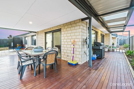 Property photo of 12 Hookstone Drive Landsdale WA 6065