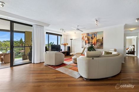 76/1 Millennium Cct, Pelican Waters, QLD 4551