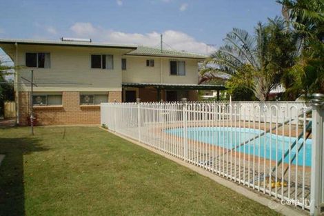 Property photo of 133 Juers Street Kingston QLD 4114