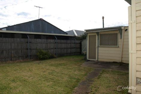 Property photo of 38 Cole Street Goulburn NSW 2580