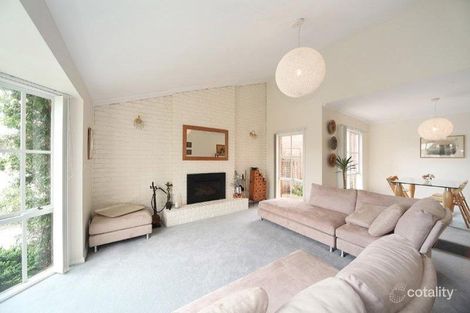 Property photo of 2 Krone Street Mordialloc VIC 3195