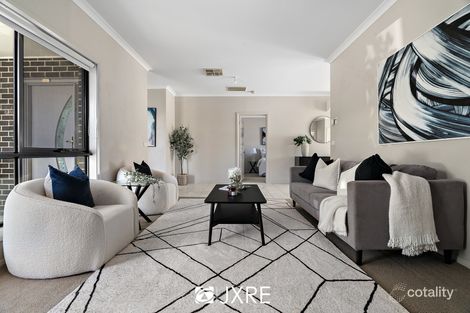 2/16 Cambro Rd, Clayton, VIC 3168