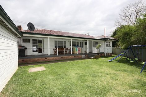 Property photo of 15 Goulburn Street Singleton NSW 2330
