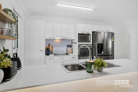 Property photo of 10 Milan Street Beaudesert QLD 4285