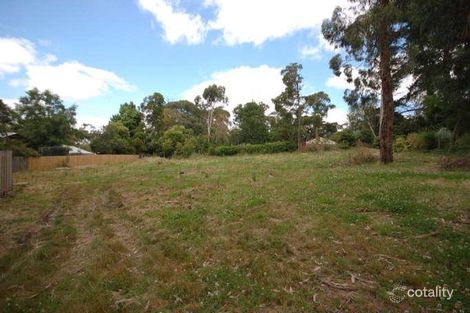 12a Rangeview Rd, Mount Evelyn, VIC 3796