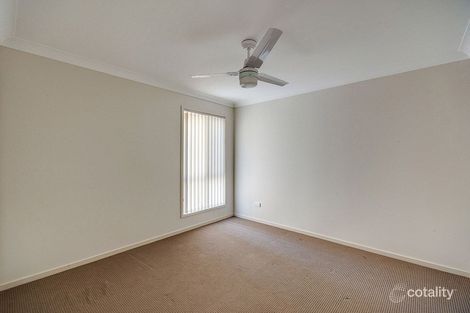 Property photo of 2/9 Trenton Court Bracken Ridge QLD 4017
