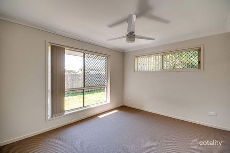 Property photo of 2/9 Trenton Court Bracken Ridge QLD 4017