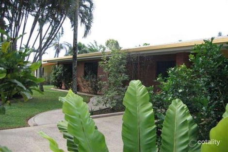 10 Pepperina St, Mooroobool, QLD 4870