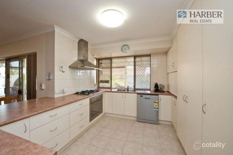 Property photo of 15 Rockett Vale Padbury WA 6025
