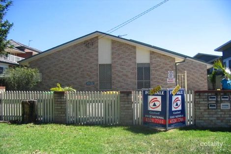 3/16 Victoria St, East Gosford, NSW 2250