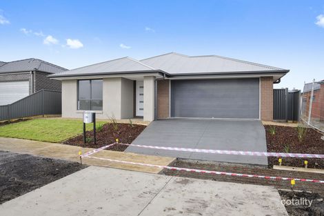 29 Mary Dr, Alfredton, VIC 3350