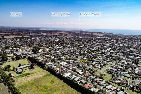 Property photo of 2/1 Myuna Street Leopold VIC 3224