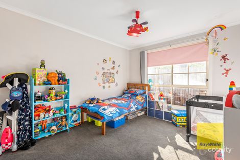 Property photo of 2/1 Myuna Street Leopold VIC 3224