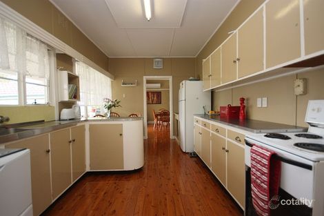Property photo of 15 Goulburn Street Singleton NSW 2330