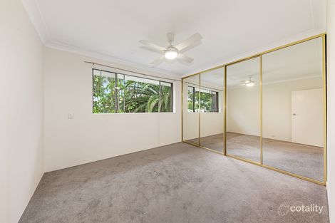 Property photo of 11/71 Ryde Road Hunters Hill NSW 2110
