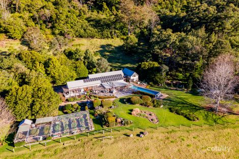 91 Wattamolla Rd, Woodhill, NSW 2535