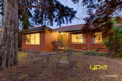 5 Bunbury Ct, Gladstone Park, VIC 3043