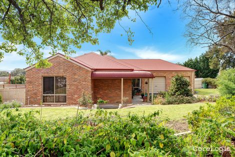 Property photo of 9 Hogan Court West Wodonga VIC 3690
