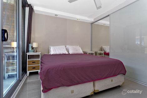 Property photo of 3/54 Golf Avenue Mona Vale NSW 2103