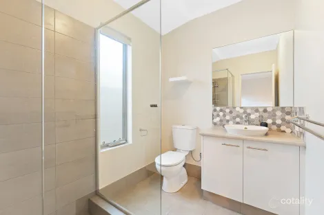 Property photo of 10A Benedick Road Coolbellup WA 6163