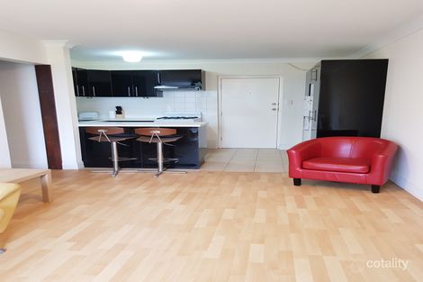 79/4 Dover Ct, Mosman Park, WA 6012