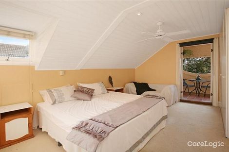 Property photo of 32 Sir Thomas Mitchell Road Bondi Beach NSW 2026