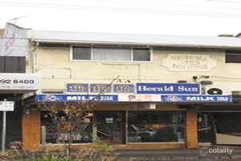 761 Hampton St, Brighton, VIC 3186