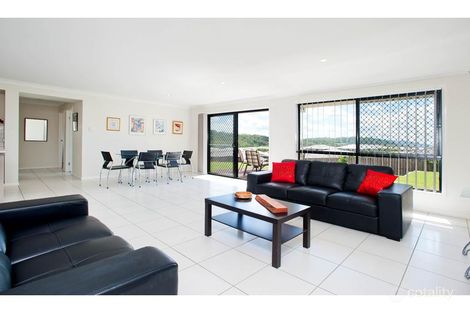 Property photo of 9 Bellinger Key Pacific Pines QLD 4211