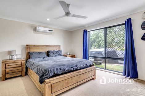Property photo of 10 Harrier Place Lowood QLD 4311