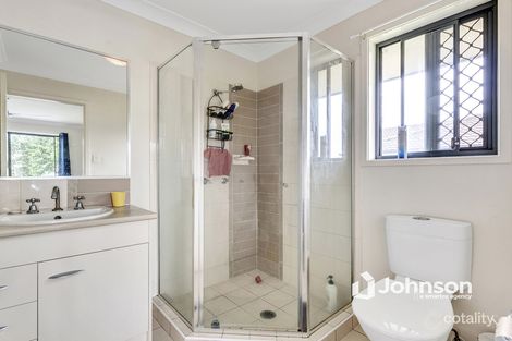 Property photo of 10 Harrier Place Lowood QLD 4311