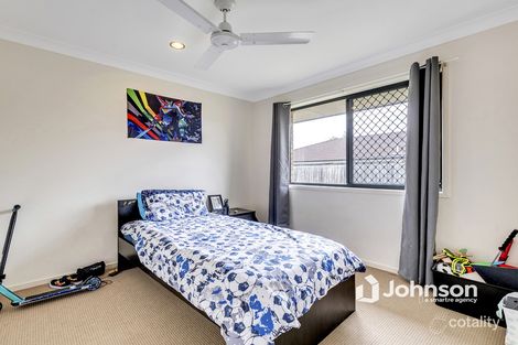 Property photo of 10 Harrier Place Lowood QLD 4311