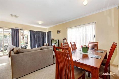Property photo of 23 Greenwich Close Wyndham Vale VIC 3024