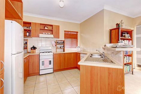 Property photo of 23 Greenwich Close Wyndham Vale VIC 3024