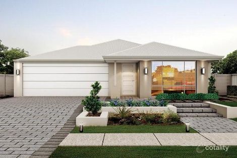 2396 Bisque Ct, Dayton, WA 6055