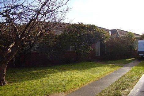 Property photo of 115 Karingal Drive Frankston VIC 3199