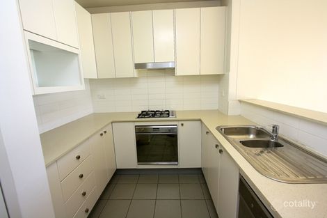 Property photo of 19/30-32 Herbert Street West Ryde NSW 2114