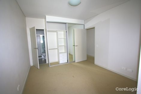 Property photo of 19/30-32 Herbert Street West Ryde NSW 2114