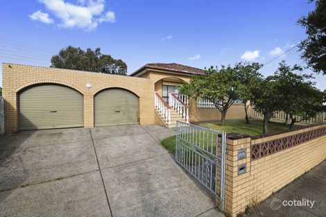 4 Maritana Cres, Thomastown, VIC 3074