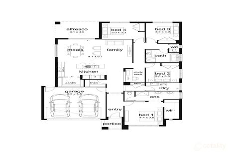 Property photo of 7 Fish Court Ballan VIC 3342