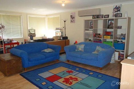 Property photo of 64 Coachwood Drive Medowie NSW 2318
