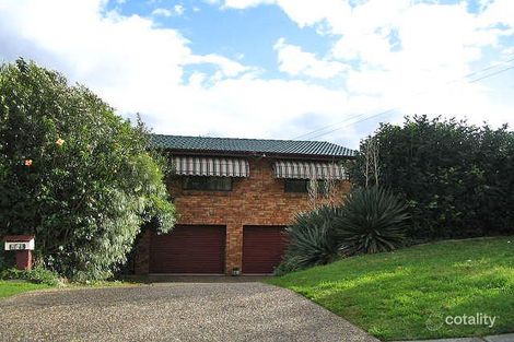 28 Atkin Ave, Speers Point, NSW 2284