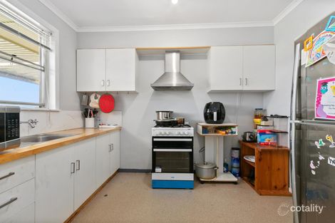 Property photo of 42 Junier Street Morwell VIC 3840