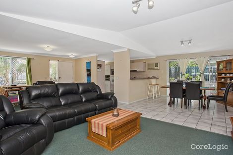 Property photo of 67 Renfrew Drive Highland Park QLD 4211