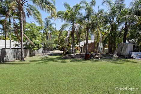 Property photo of 67 Renfrew Drive Highland Park QLD 4211