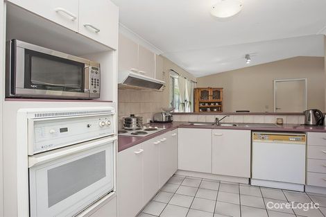 Property photo of 67 Renfrew Drive Highland Park QLD 4211