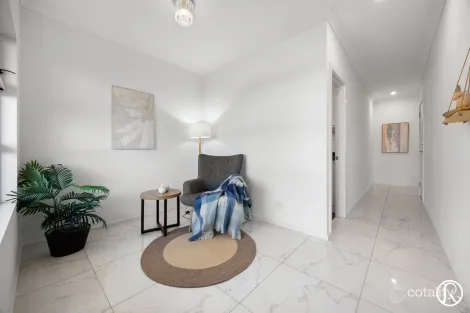 Property photo of 4A York Street Northfield SA 5085