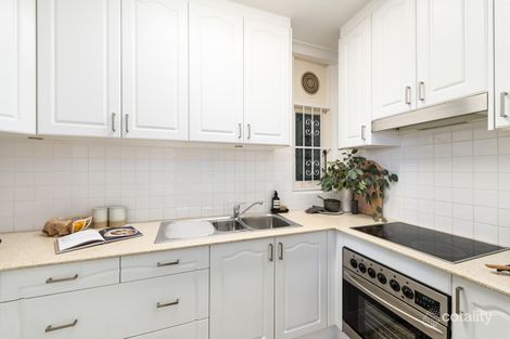 Property photo of 2D/30 Milson Road Cremorne Point NSW 2090